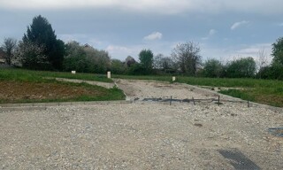 Photo N° 3