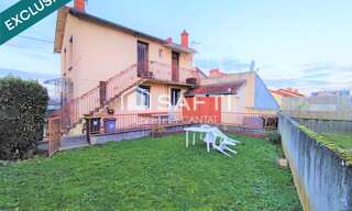 Appartement 3 Pièces 61 m² à vendre à Montluçon (03100)