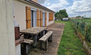 Photo N° 3
