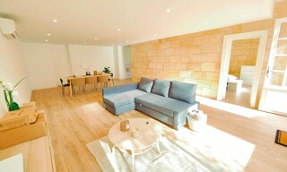 Maison 5 Pièces 140 m² à vendre à Bordeaux (33800)