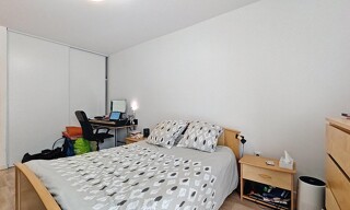 Photo N° 4