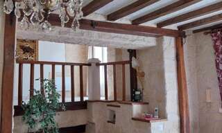 Photo N° 3