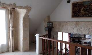 Photo N° 8