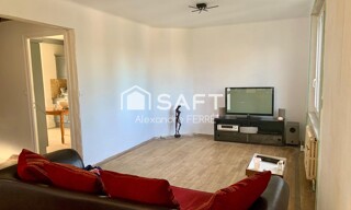 Maison 6 Pièces 128 m² à vendre à Le Faouët (56320)