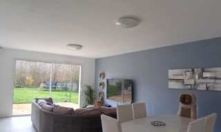 Photo N° 3