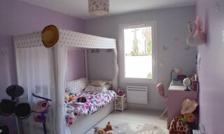 Photo N° 4