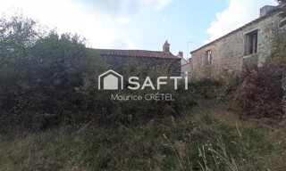 Photo N° 3