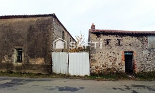 Photo N° 5