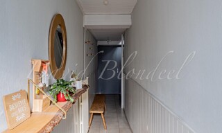 Photo N° 3