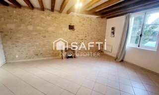 Photo N° 3