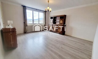 Maison 7 Pièces 150 m² à vendre à Ardon (39300)