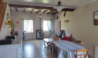 Maison 9 Pièces 179 m² à vendre à Serrières (07340)