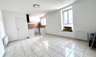 Appartement 3 Pièces 40 m² à vendre à Lamalou-les-Bains (34240)