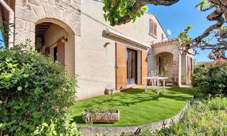 Maison 5 Pièces 134 m² à vendre à Saint-Georges-d'Orques (34680)