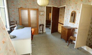 Photo N° 3