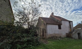 Photo N° 3