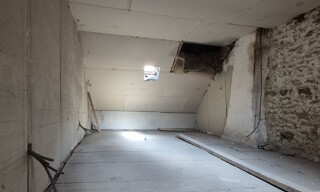 Photo N° 4