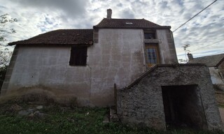 Photo N° 7