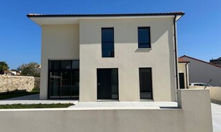 Maison 7 Pièces 127 m² à vendre à Vallet (44330)