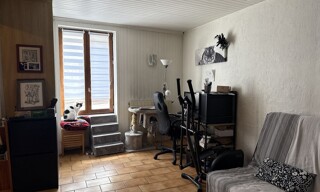 Photo N° 3