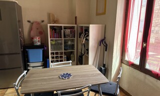 Photo N° 6