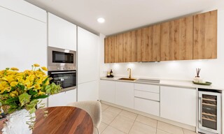 Appartement 3 Pièces 56 m² à vendre à Nice (06200)