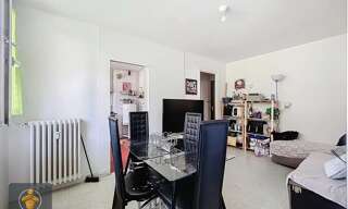 Appartement 2 Pièces 40 m² à vendre à Montgeron (91230)