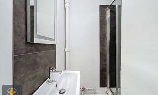 Appartement 2 Pièces 40 m² à vendre à Montgeron (91230)