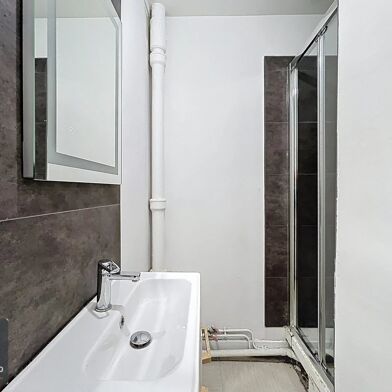 Appartement 2 pièces 149000 €