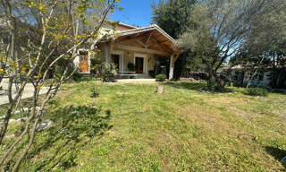 Maison 4 Pièces 130 m² à vendre à Claret (34270)