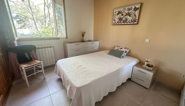 Villa / Maison 4 pièces  à vendre Claret 34270