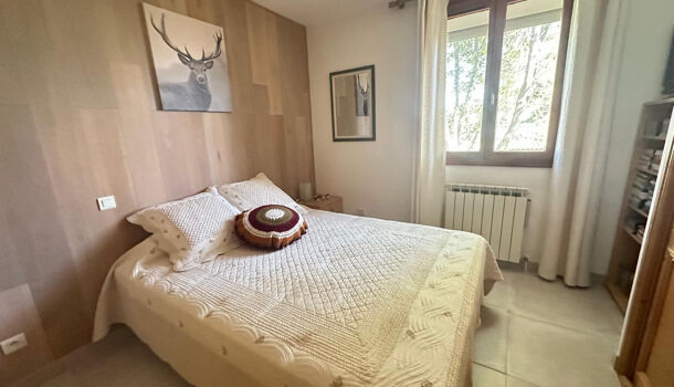 Villa / Maison 4 pièces  à vendre Claret 34270