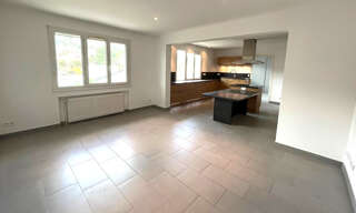 Appartement 4 Pièces 140 m² à vendre à Oyonnax (01100)