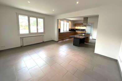 Appartement 4 pièces 179000 €