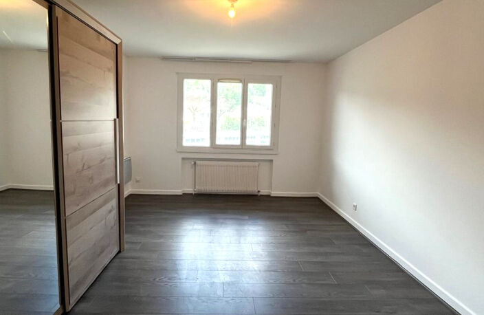 Superbe appartement lumineux de 140 m2    Oyonnax — photo 3