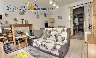 Photo N° 4