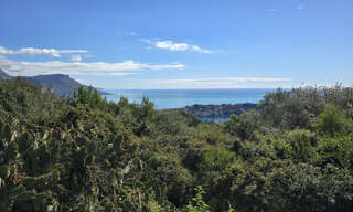 Appartement 4 Pièces 85 m² à vendre à Nice (06300)