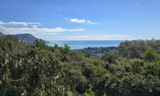 Appartement 4 Pièces 85 m² à vendre à Nice (06300)