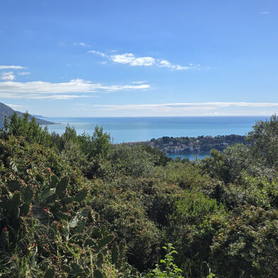 Appartement 4 pièces 690000 €