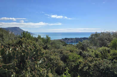 Appartement 4 pièces 690000 €