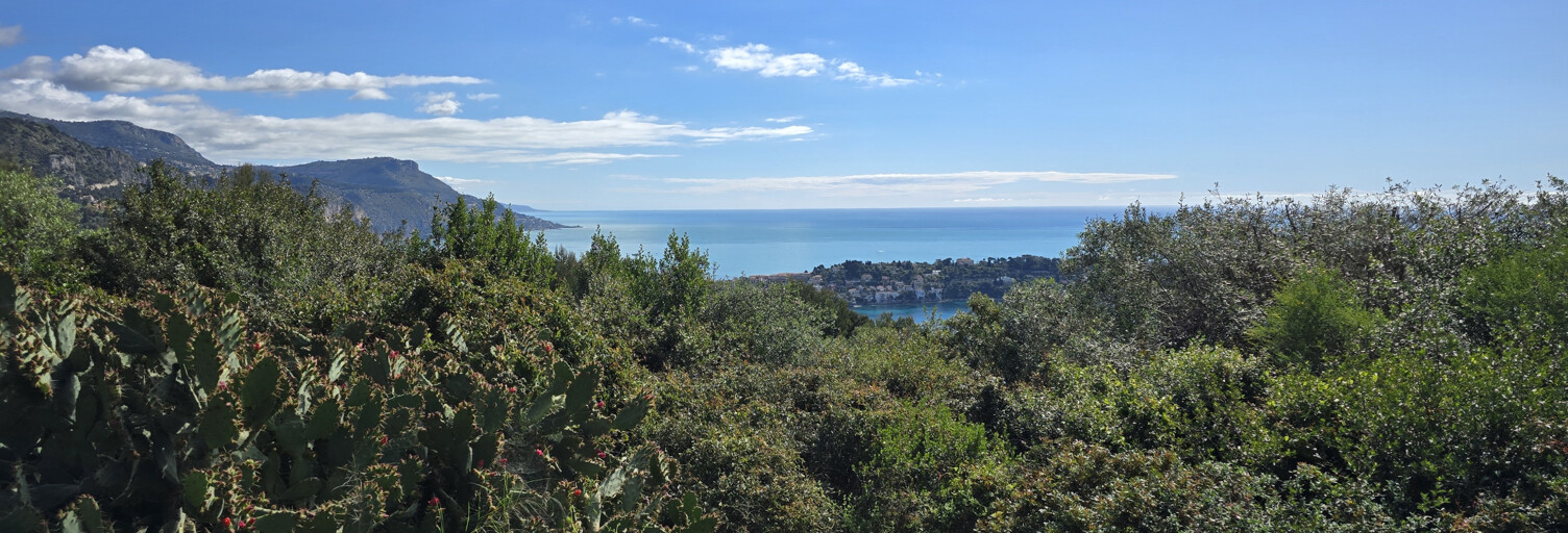 Appartement 4 Pièces 85 m² à vendre à Nice (06300)