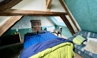Photo N° 6