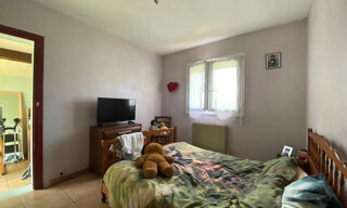 Photo N° 6