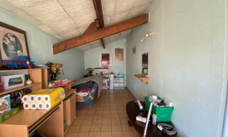 Photo N° 9