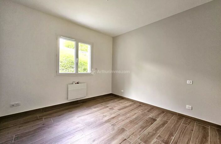ALBI. Appartement T3 neuf — photo 5