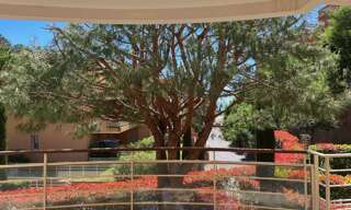 Appartement 2 Pièces 49 m² à vendre à Théoule-sur-Mer (06590)