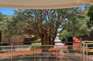 Appartement 2 pièces 330000 €