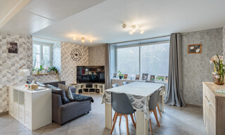 Maison 7 Pièces 160 m² à vendre à Hasparren (64240)