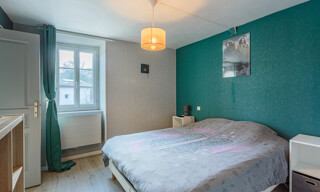 Photo N° 3