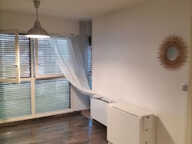 STUDIO GRENOBLE — photo 2